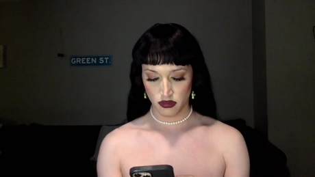 greenxxxqueen  07-03-2022